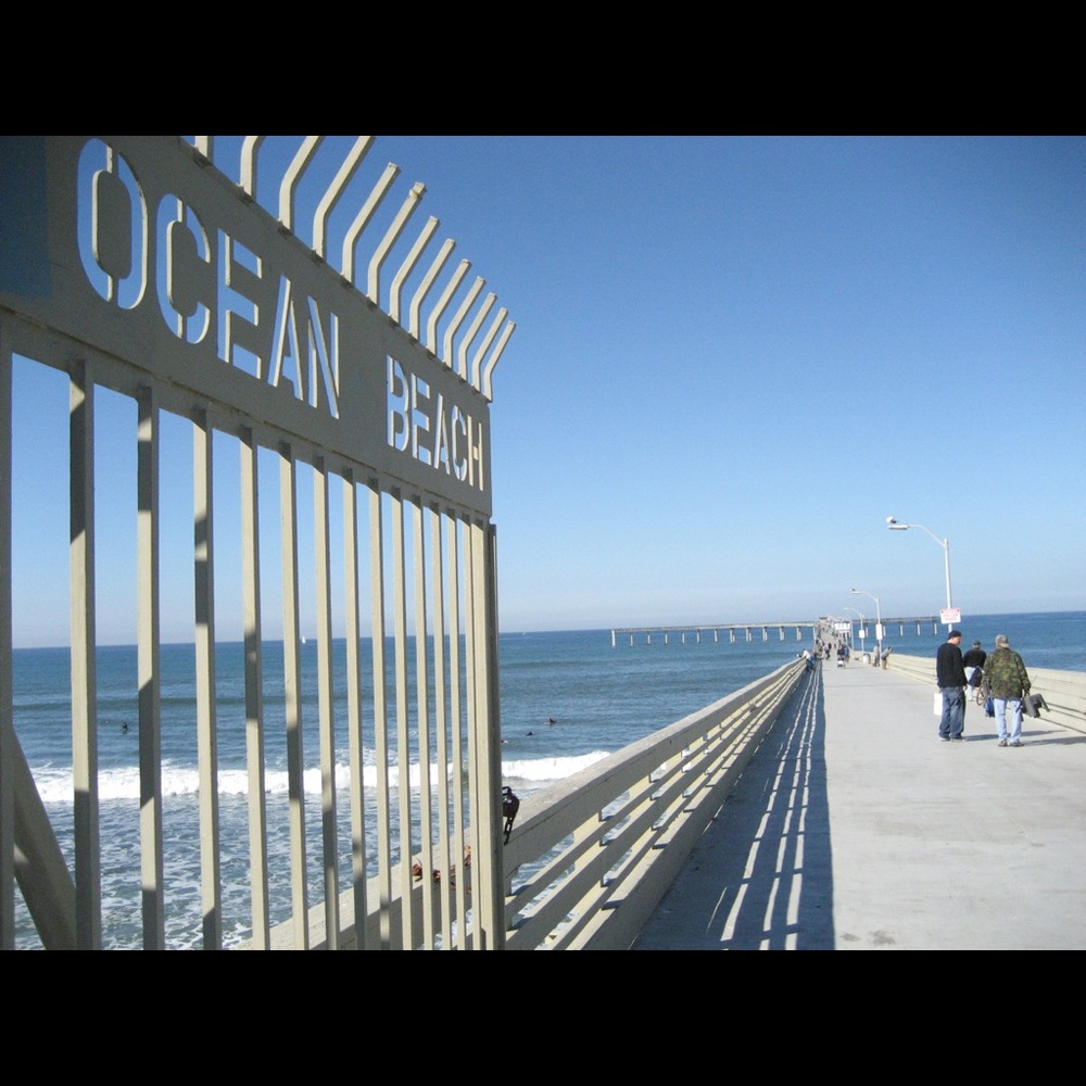 Meet your Posher, Dianne